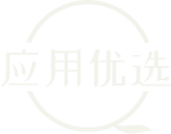永乐高70net - 永乐高官网_公司7148